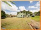 34 Clare Road, Kingston QLD 4114