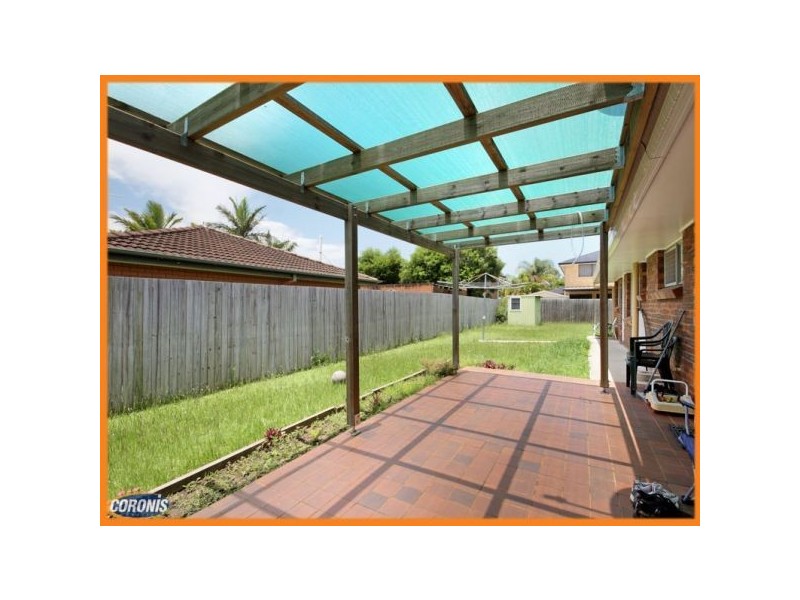 11 Greenore Street, Bracken Ridge QLD 4017