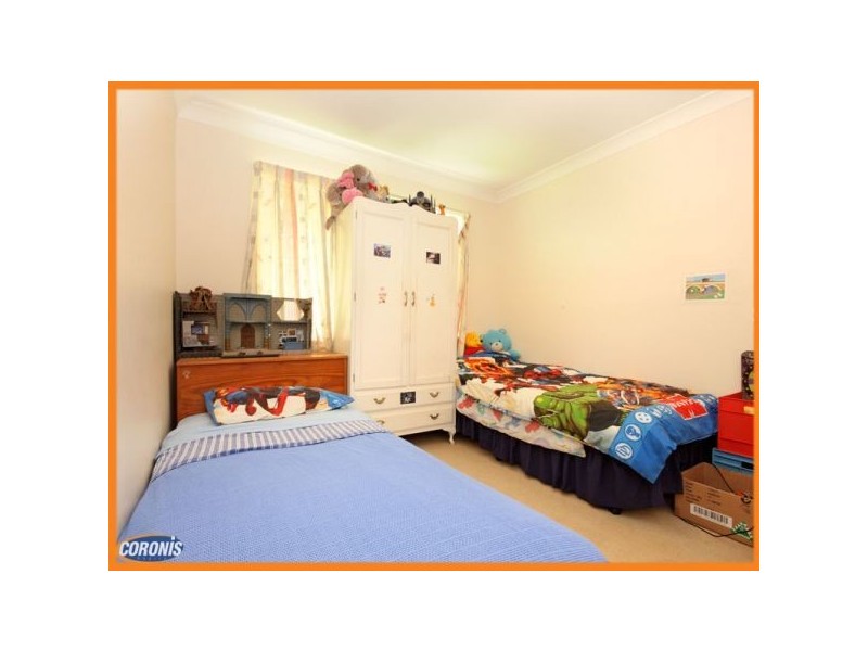 11 Greenore Street, Bracken Ridge QLD 4017