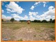 19 Commercial Drive, Springfield QLD 4300