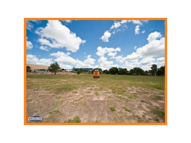 19 Commercial Drive, Springfield QLD 4300