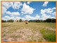 19 Commercial Drive, Springfield QLD 4300