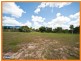 19 Commercial Drive, Springfield QLD 4300