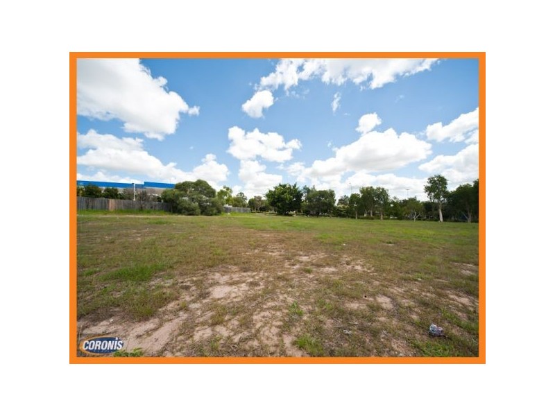 19 Commercial Drive, Springfield QLD 4300