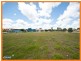 19 Commercial Drive, Springfield QLD 4300