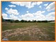 19 Commercial Drive, Springfield QLD 4300