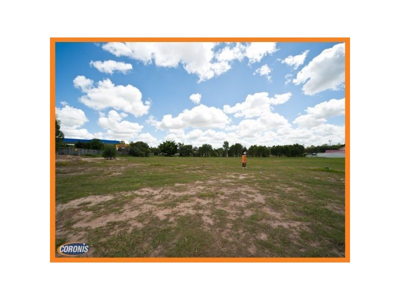 19 Commercial Drive, Springfield QLD 4300
