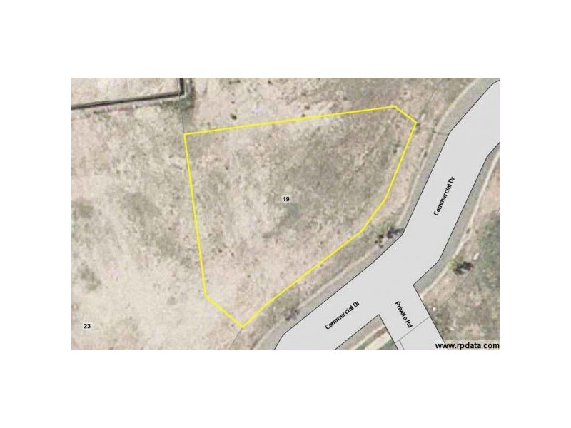 19 Commercial Drive, Springfield QLD 4300