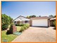 4 Zodiac Close, Tingalpa QLD 4173