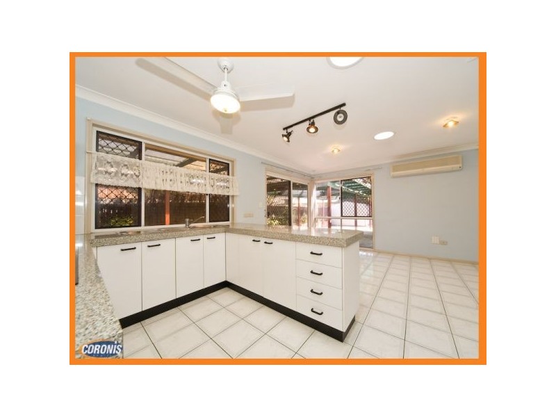 4 Zodiac Close, Tingalpa QLD 4173