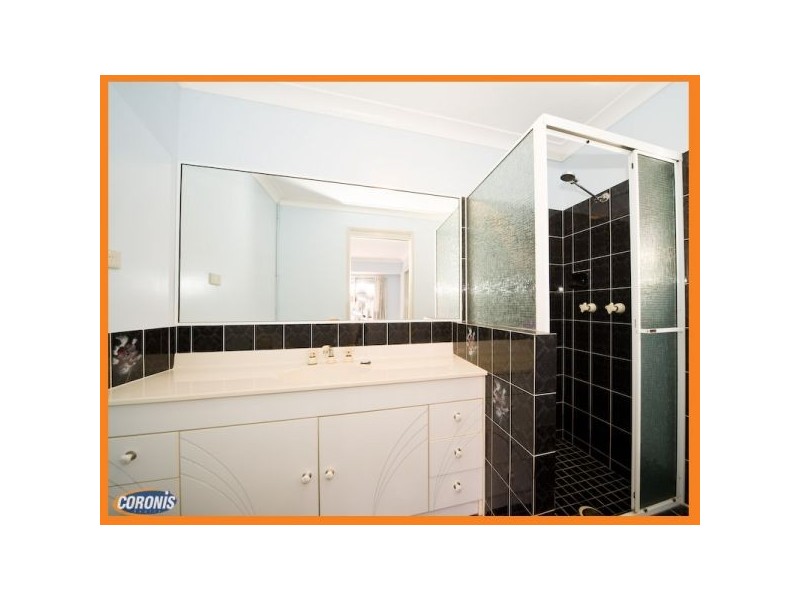 4 Zodiac Close, Tingalpa QLD 4173