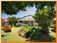 4 Zodiac Close, Tingalpa QLD 4173