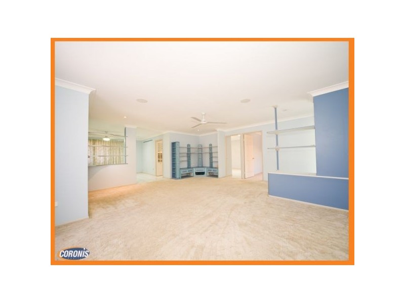 4 Zodiac Close, Tingalpa QLD 4173