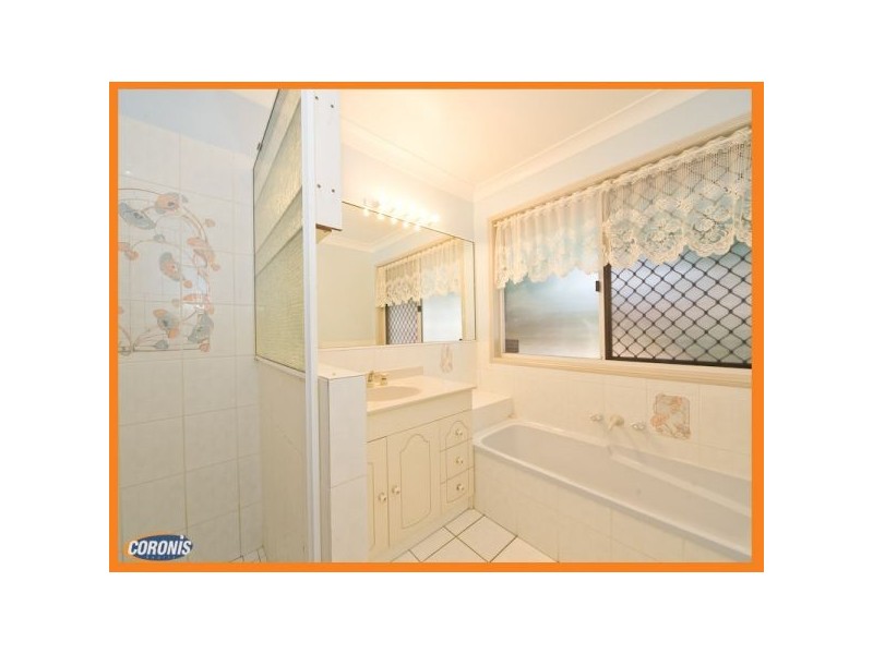 4 Zodiac Close, Tingalpa QLD 4173