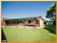 4 Zodiac Close, Tingalpa QLD 4173