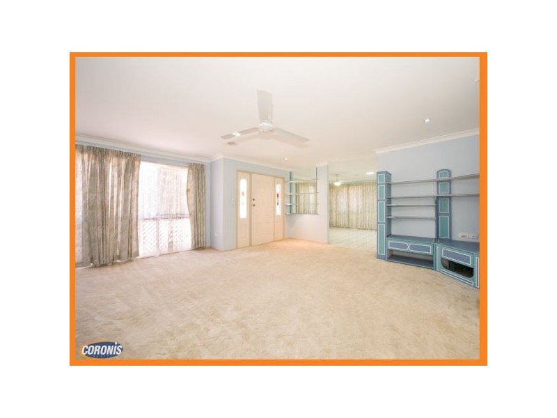 4 Zodiac Close, Tingalpa QLD 4173