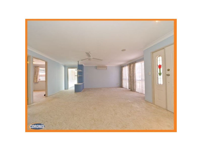 4 Zodiac Close, Tingalpa QLD 4173