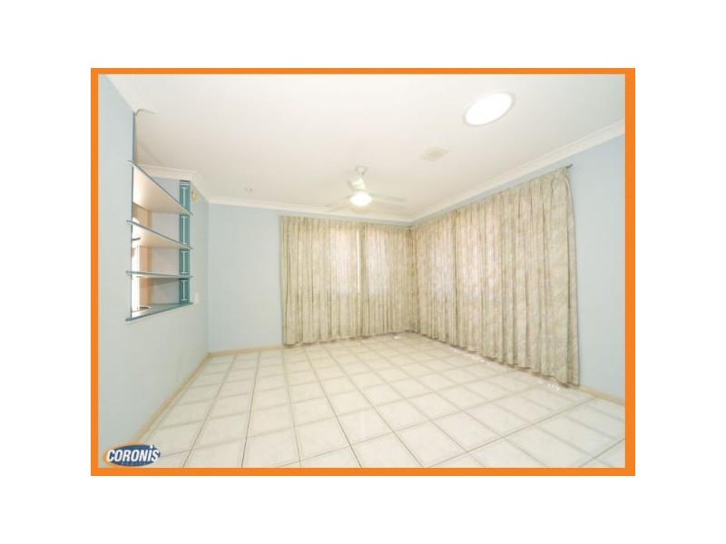 4 Zodiac Close, Tingalpa QLD 4173