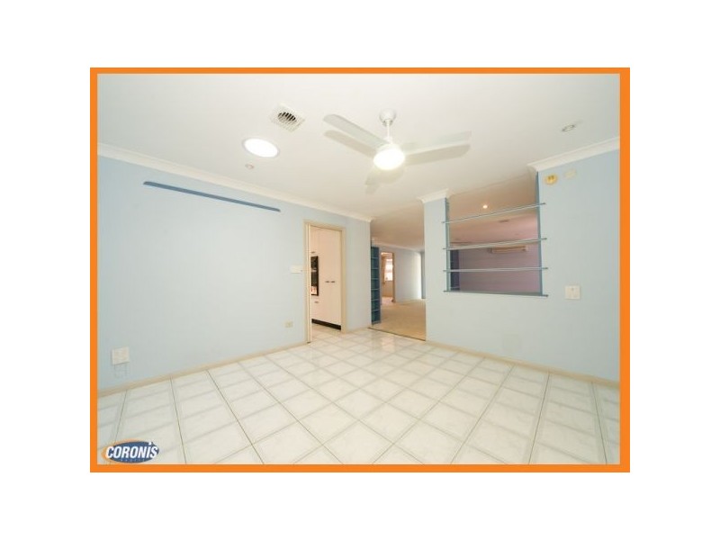 4 Zodiac Close, Tingalpa QLD 4173