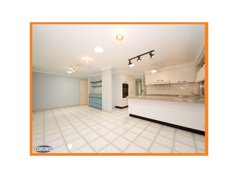 4 Zodiac Close, Tingalpa QLD 4173