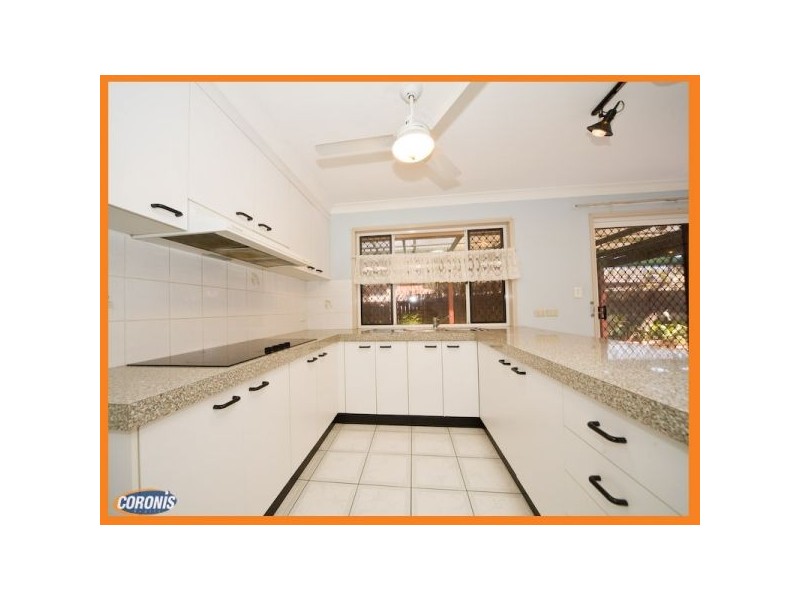 4 Zodiac Close, Tingalpa QLD 4173