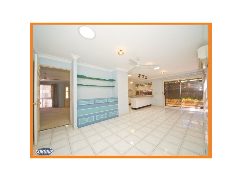 4 Zodiac Close, Tingalpa QLD 4173