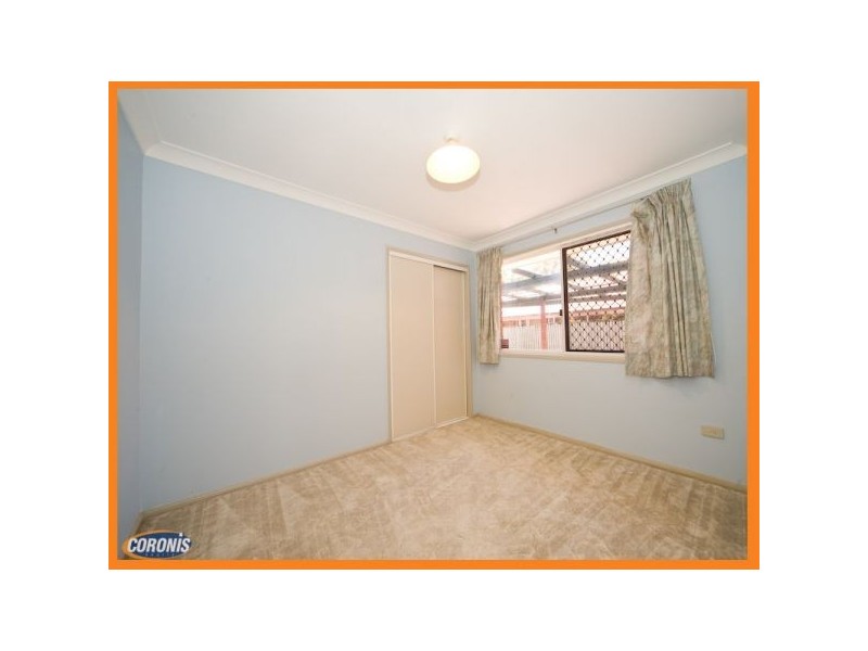 4 Zodiac Close, Tingalpa QLD 4173