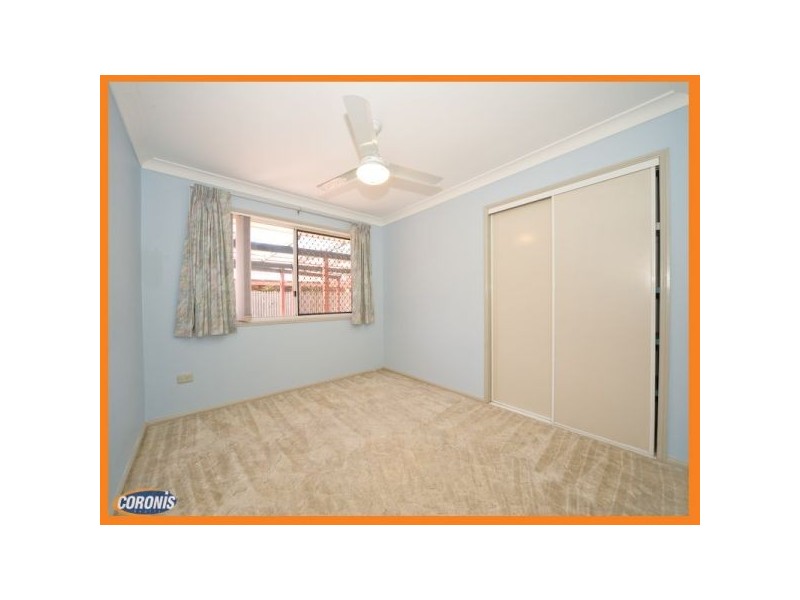 4 Zodiac Close, Tingalpa QLD 4173