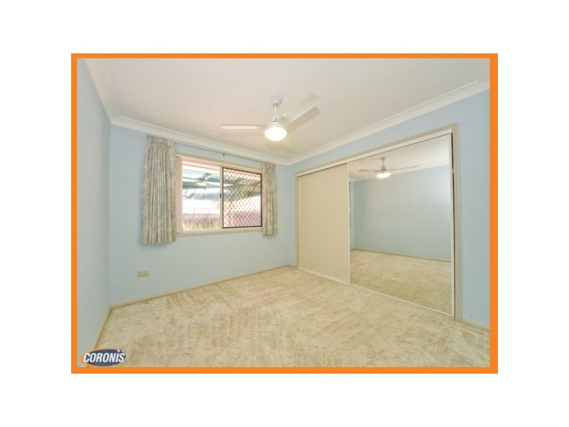 4 Zodiac Close, Tingalpa QLD 4173