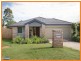 114 Glasshouse Circuit, Kallangur QLD 4503
