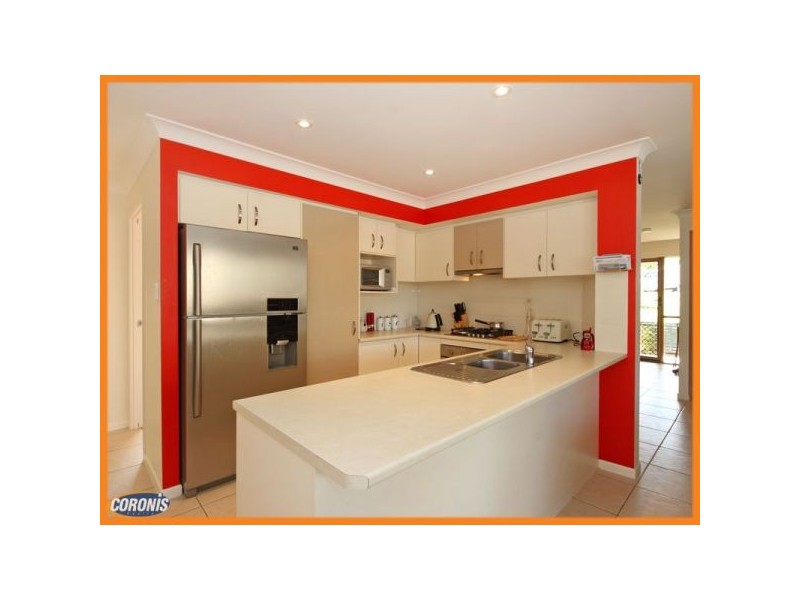 114 Glasshouse Circuit, Kallangur QLD 4503