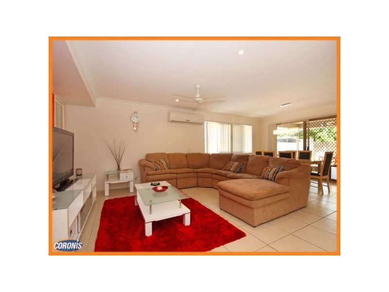 114 Glasshouse Circuit, Kallangur QLD 4503