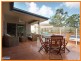 114 Glasshouse Circuit, Kallangur QLD 4503