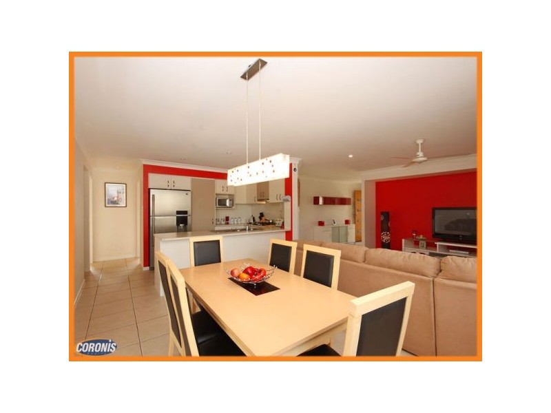 114 Glasshouse Circuit, Kallangur QLD 4503