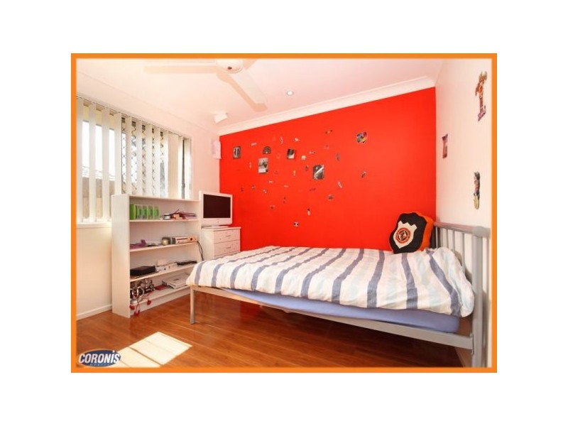 114 Glasshouse Circuit, Kallangur QLD 4503