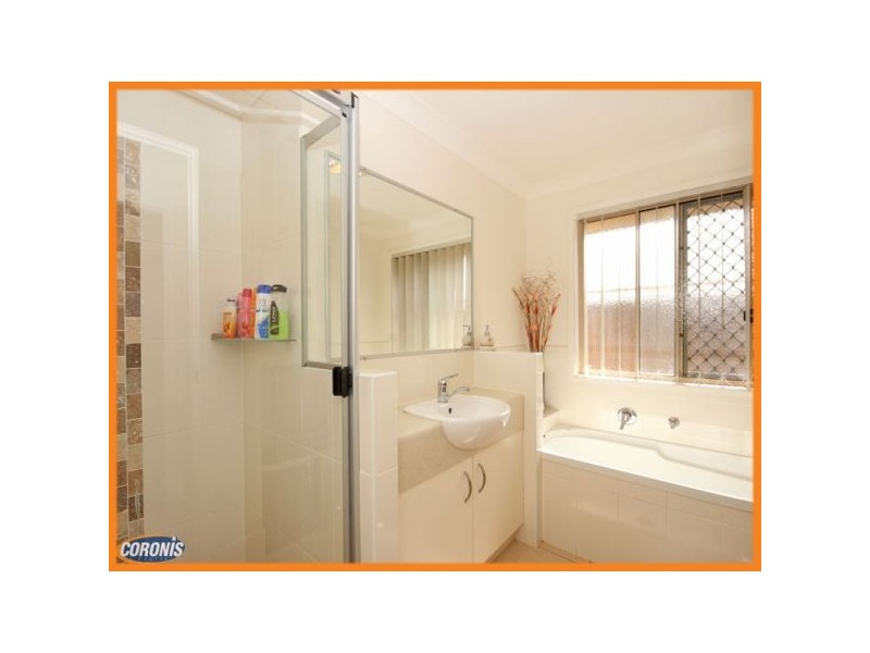 114 Glasshouse Circuit, Kallangur QLD 4503