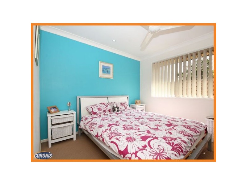 114 Glasshouse Circuit, Kallangur QLD 4503