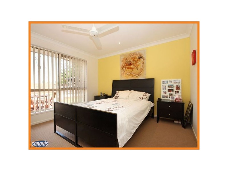 114 Glasshouse Circuit, Kallangur QLD 4503