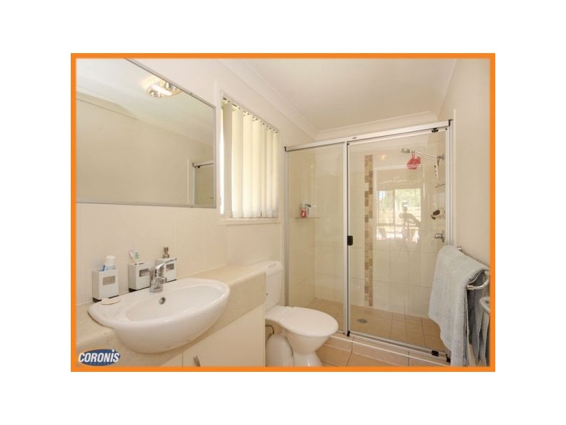 114 Glasshouse Circuit, Kallangur QLD 4503