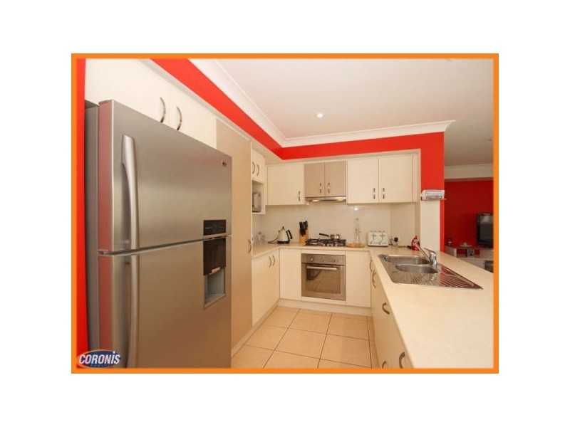 114 Glasshouse Circuit, Kallangur QLD 4503