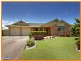 Upper Caboolture QLD 4510