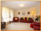 Upper Caboolture QLD 4510