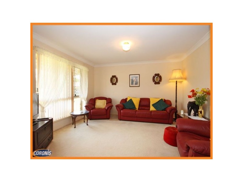 Upper Caboolture QLD 4510