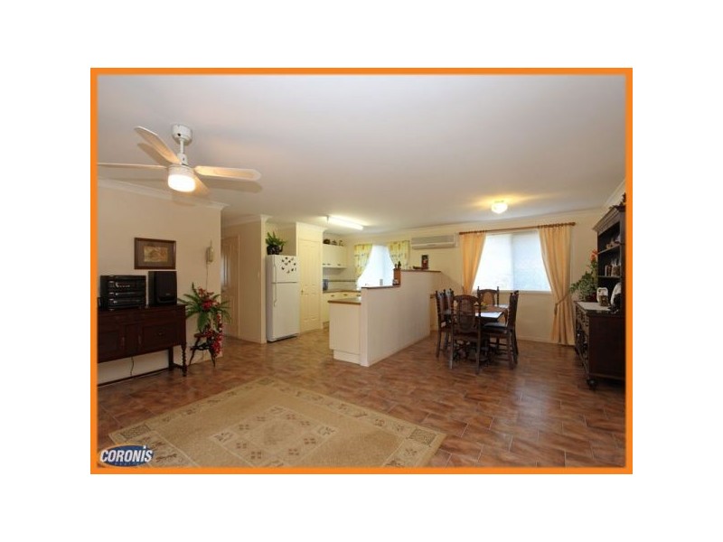 Upper Caboolture QLD 4510