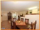 Upper Caboolture QLD 4510