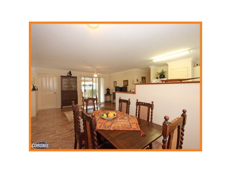 Upper Caboolture QLD 4510