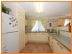Upper Caboolture QLD 4510