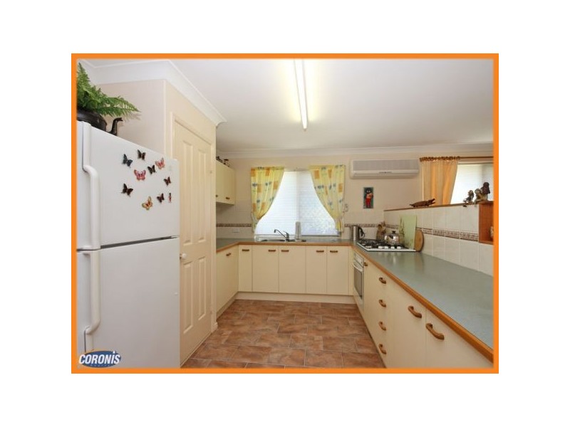 Upper Caboolture QLD 4510