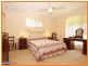 Upper Caboolture QLD 4510
