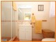 Upper Caboolture QLD 4510